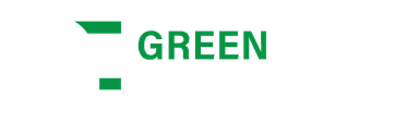 Green Titan Engineering